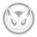 나는 생각한다, 고로 존재한다