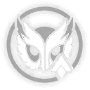 작은 것에 숨겨진 진리