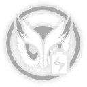 맹목은 미련을 낳는다