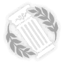 영원한 것은 진리뿐