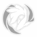 Плавающая во снах