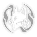 Ненадёжный рассказчик