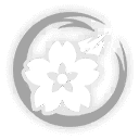 Театр одной актрисы