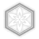 Отвлекающий манёвр