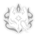 Витающее недоверие