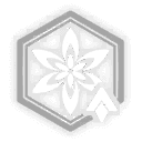 Абсолютный вымысел