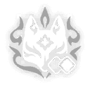 Жизнь - игра