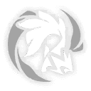 Многозначность повествования