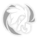 Искусственный цветок