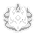 Героиня о тысяче лиц