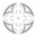 실추, 거짓된 신의 황혼