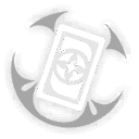 통찰, 침묵의 새벽