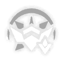 지혜의 일곱 기둥