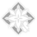 어린양이여, 날 위해 울지 말아다오