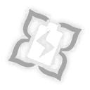 눈물은 선물이기도 하다