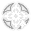 요동치는 내장