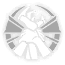 저편의 품에 취해