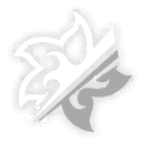 피상을 절단한 자아