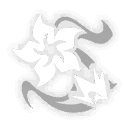 적막의 하늘, 진언의 시작