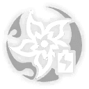 고요한 뇌명, 잠잠해진 폭풍