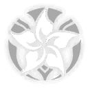 속박을 푼 재앙