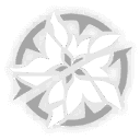 단칼에 끊어낸 붉은 꿈 조각