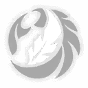 깃털의 아리아