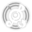 두 사람의 애프터눈 티