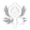 빗방울의 열쇠