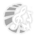 달이 숨은 자정