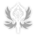 천음의 합주, 뭇별의 푸가