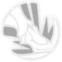 지령-천공 포격