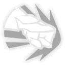 지령-폭연 추진