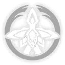 반딧불이 Type-IV•뇌관 참격