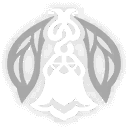 고치형 원초 화염 중추