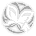 나는 잠들었네, 붉은 고치 안에서