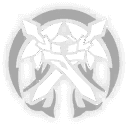 나는 보리라, 반딧불이의 불빛을