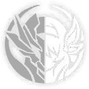 종극의 내일에 피어나리