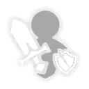 γ모듈-과부하 코어