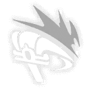 룸… 룸서비스입니다!