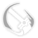 지… 지나갈게요!