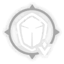 청춘의 창연한 눈빛