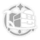 지… 지각하겠어!