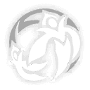 종이와 의전의 은혜