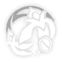 천년의 고요한 끝