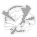 부족함을 메우는 믿음