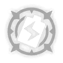 조각의 머리말