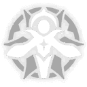 뭇별의 떠들썩한 첫걸음