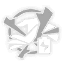 주일을 향한 갈망