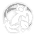 손바닥 위 안식처